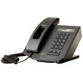 Polycom Cx300 Ip Phone 2200-32500-025